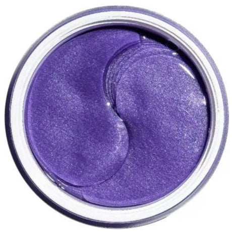 Medi-Peel Peptide9 Volume Lifting Eye Patch - 60 Pieces