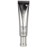 Medicube Deep Lifting Age Repair Cream - 30 ml