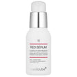 Medicube Red Serum 2.0 - 30 ml