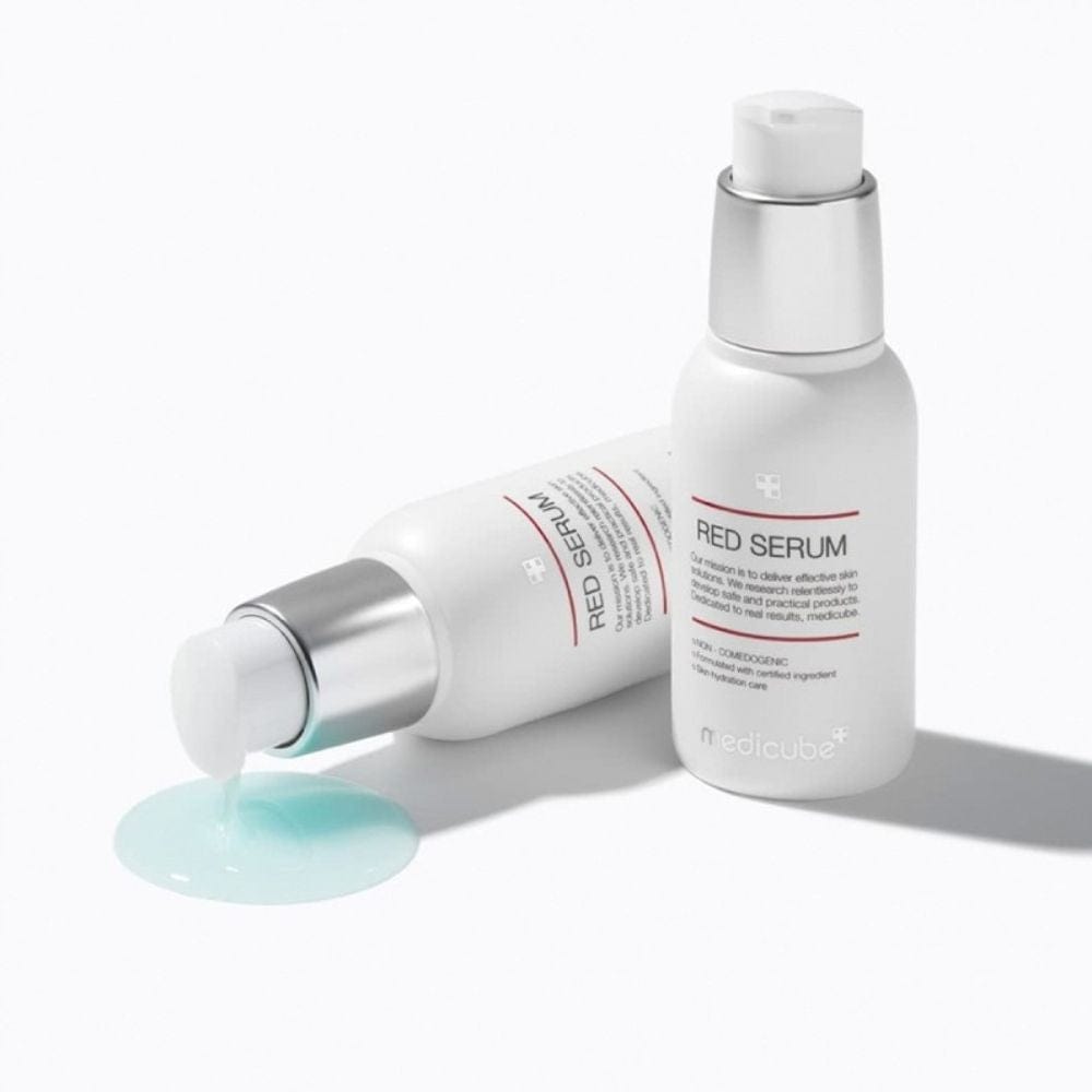 Medicube Red Serum 2.0 - 30 ml