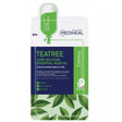 Mediheal Teatree Care Solution Essential Mask - 1 Piece