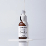 Medipeel Bor-Tox Peptide Ampoule - 30 ml