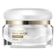 Missha Cell Renew Face Cream with Snail Extract - 50 ml