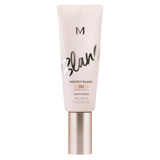 Missha M Perfct Blanc BB Cream Vanilla No.21 - 40 ml
