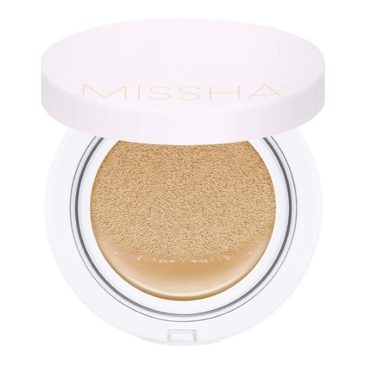Missha Magic Cushion Cover Lasting SPF50+/PA+++ No 21