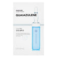 Missha Mascure Calming Solution Sheet Mask Guaiazulene - 28 ml