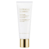 Missha Super Aqua Cell Renew Snail Sleeping Mask - 110 ml
