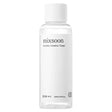 Mixsoon Centella Asiatica Toner - 150 ml