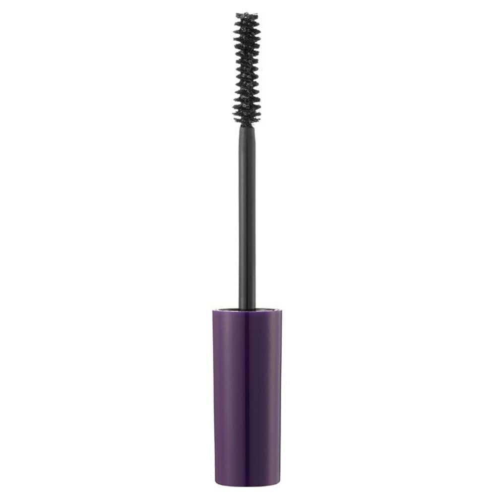 Mizon Collagen Curling Fix Mascara - Black