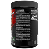Mutant Creatine Monohydrate - 300 g