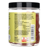 MyVita Immunity Natural Citrus Pectin Jelly - 60 Gummies
