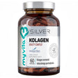 MyVita Silver Collagen Beauty Complex - 60 Capsules