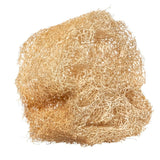 Najel Luffa Sponge - 1 Piece