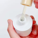 Needly Vita C Glow Toning Ampoule - 30 ml