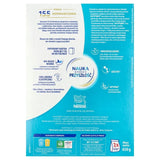 Nestle NAN OPTIpro 4, Milk-Based Product for Infants - 650 g