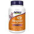 Now Foods Magtein Magnesium L-Threonate - 90 Capsules