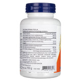 Now Foods Super Omega 3-6-9 1200 mg - 90 Softgels