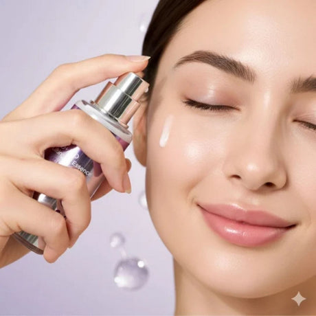 Numbuzin No.9 NAD Bio Lifting Face Essence - 30 ml