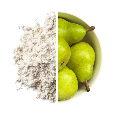 Nutrend Flexit Gold Pear Drink - 400 g