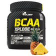 Olimp Amino EAA Xplode, Pineapple - 520 g
