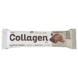 Olimp Collagen Protein Bar, chocolate - 44 g