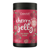 OstroVit Cherry Jelly - 1000 g