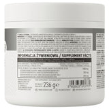 Ostrovit Omega 3 Extreme - 180 Capsules