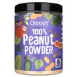 OstroVit Peanut Powder 100% - 500 g