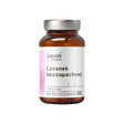 Ostrovit Pharma Unscented Garlic - 60 Capsules