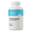 Ostrovit Stabilolactic (Lactase enzyme) - 100 Tablets