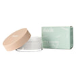 Paese Loose Rice Setting Powder - 10 g