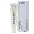 Paese Mattifying Makeup Base - 30 ml