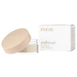 Paese Puff Cloud Loose Face Powder - 7 g