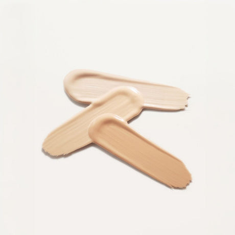 Paese Puff Cloud Peptide Concealer, Shade 02N Nude - 7 ml