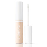 Paese Run For Cover Concealer, Shade 20 Ivory - 9 ml