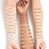 Parnell Cicamanu Serum Cushion - Shade 24N Natural Nude