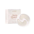 Petitfee Aura Quartz Hydrogel Eye Mask Pure Opal - 60 pieces