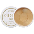 Petitfee Gold EGF Hydrogel Eye Pads – 90 Pieces