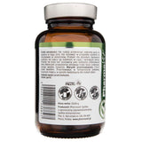 Pharmovit Boswellia, 70% Boswellic Acid - 60 Capsules