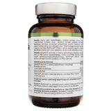 Pharmovit Boswellia, 70% Boswellic Acid - 60 Capsules