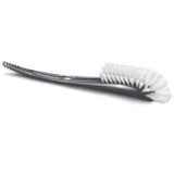 Philips Avent Baby Gift Bottle Set - 3 Bottles + Brush