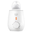 Philips Avent Bottle Warmer