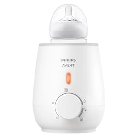 Philips Avent Bottle Warmer