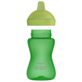 Philips Avent Cup with Spout, Green - 300 ml