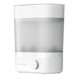Philips Avent Steam Bottle Steriliser with Dryer