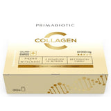 PrimaBiotic Collagen Shot - 30 pieces