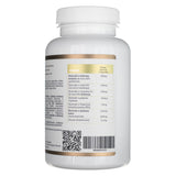 Progress Labs Piperine Forte Plus - 120 Capsules