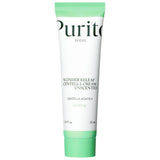 Purito Centella Unscented Recovery Cream - 50 ml