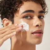 Purito Daily Soft Touch Sunscreen SPF50+ - 60 ml