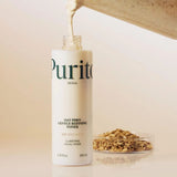 Purito Oat PDRN Gentle Soothing Facial Toner – 200 ml